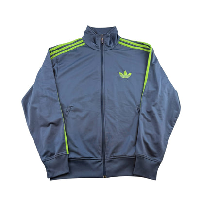 Adidas Trackjacket (M)