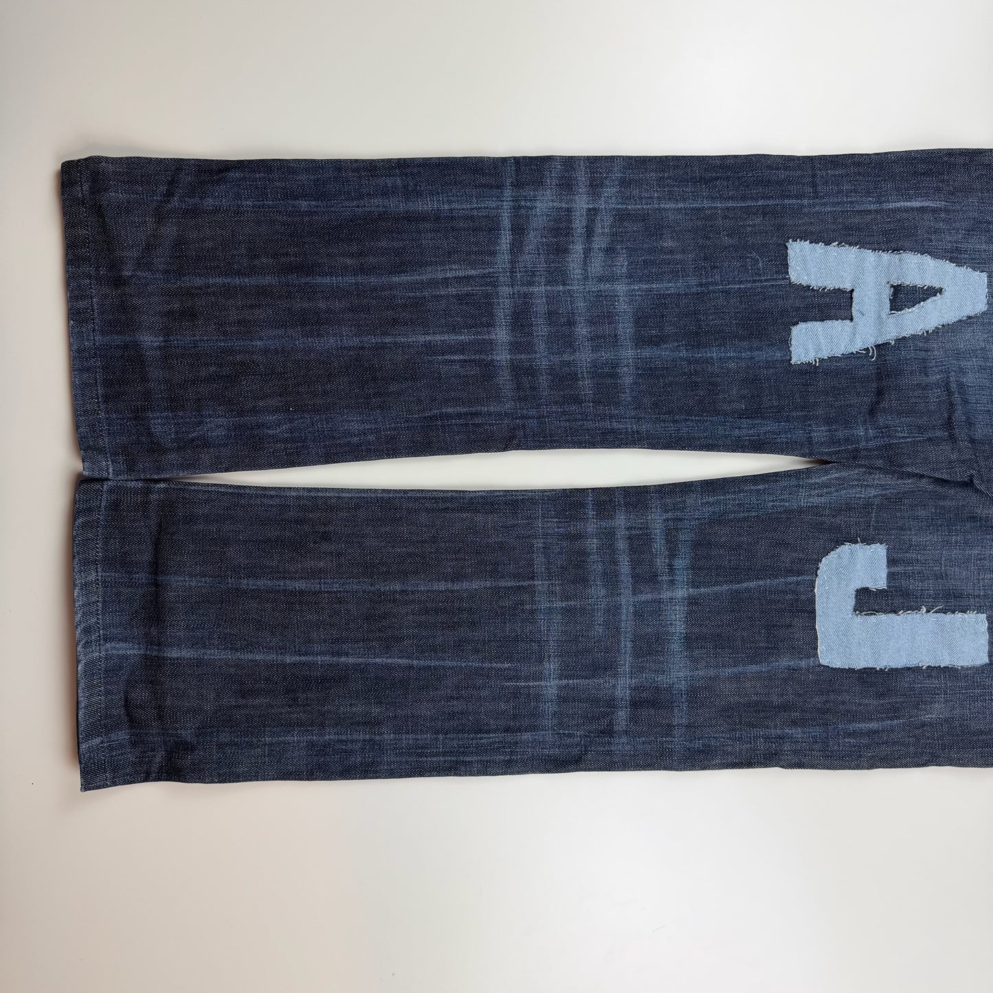 Armani Jeans (S)