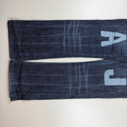 Armani Jeans (S)