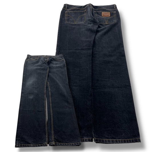 Dolce & Gabana Jeans (L)