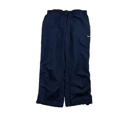 Nike Trackpants (XS)