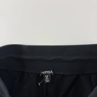 True Religion Trackpants (M)