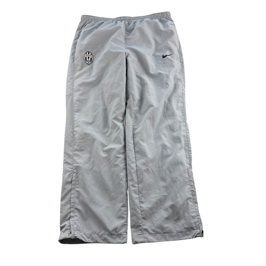 Nike Juventus Trackpants (XL)