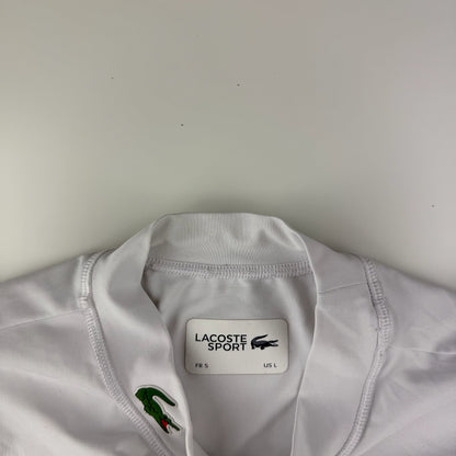 Lacoste Longsleeve (L)
