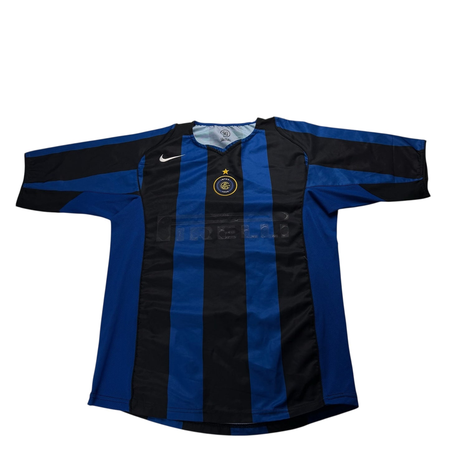 Inter Mailand Trikot (L)