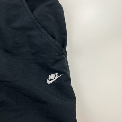Nike Baggy Trackpants (XL)