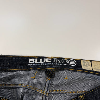 Baggy y2K Jeans (L)