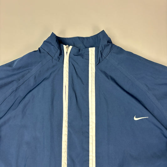 Chaqueta deportiva Nike (XL)