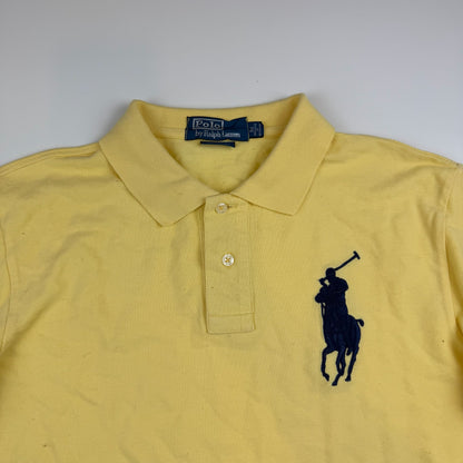 Ralph Lauren Polo (M)
