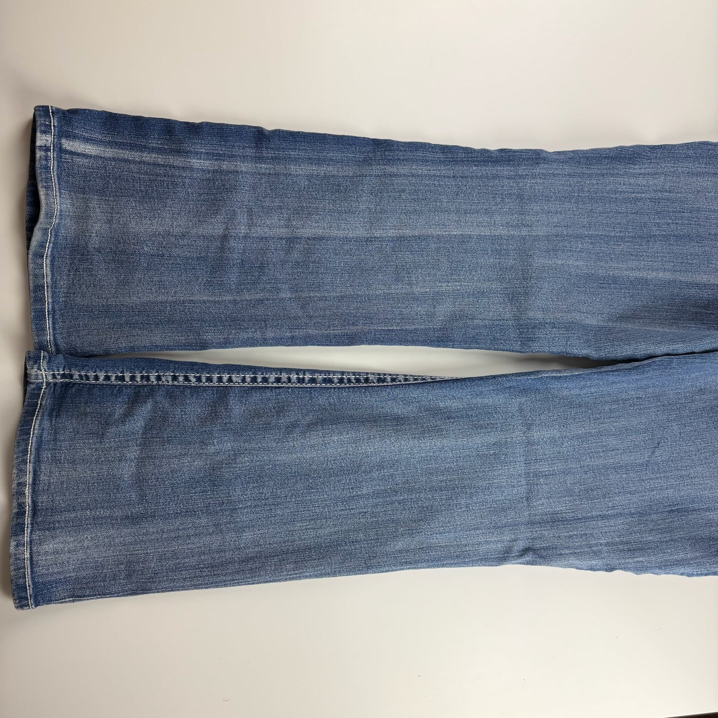 Vintage Y2K Jeans (M)