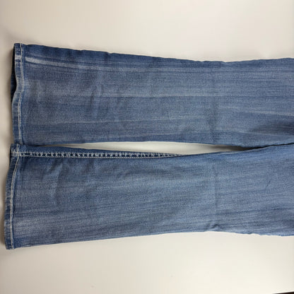 Vintage Y2K Jeans (M)