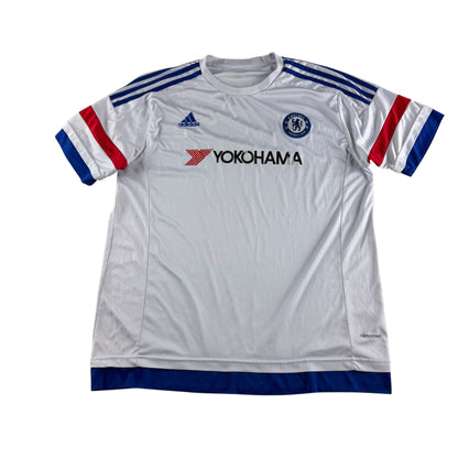 Adidas Chelsea Trikot (XL)