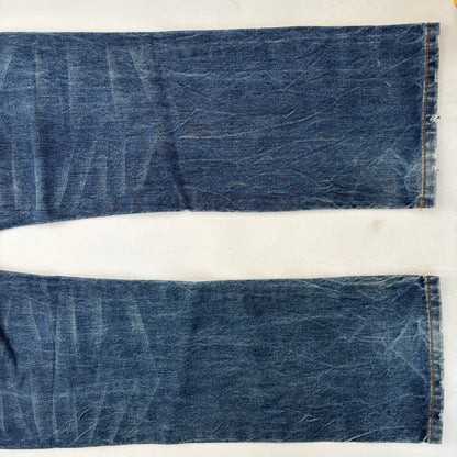 Vintage Rocka Wear Jeans (M)