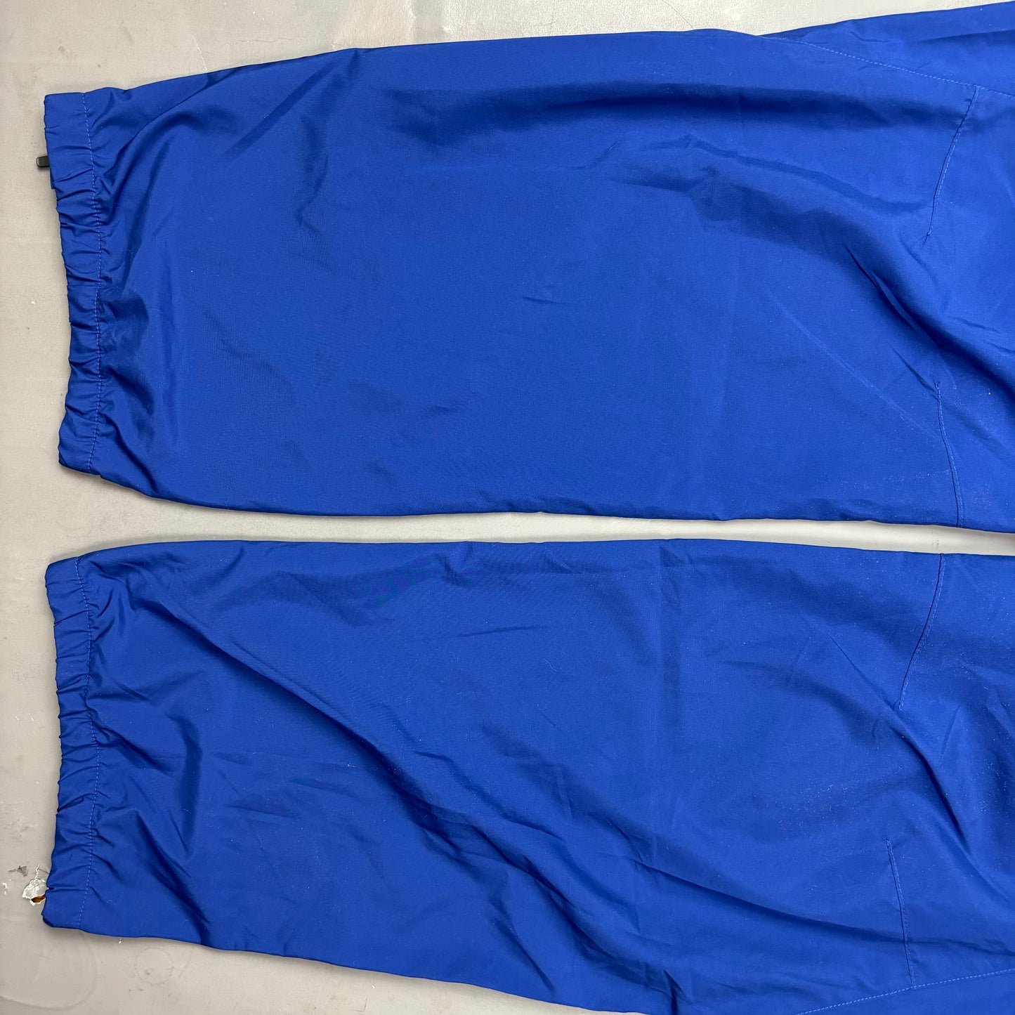 Nike Great Britain Trackpants (M)