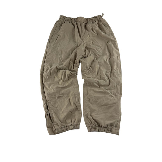 Nike Parachute Pants (S)
