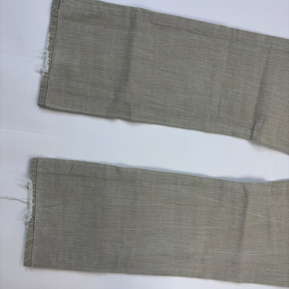 Replay Baggy Jeans (XS)