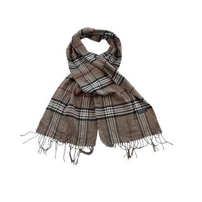 Burberry Schal