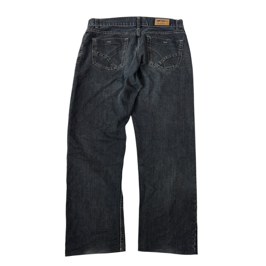 Vintage y2K Jeans (M)