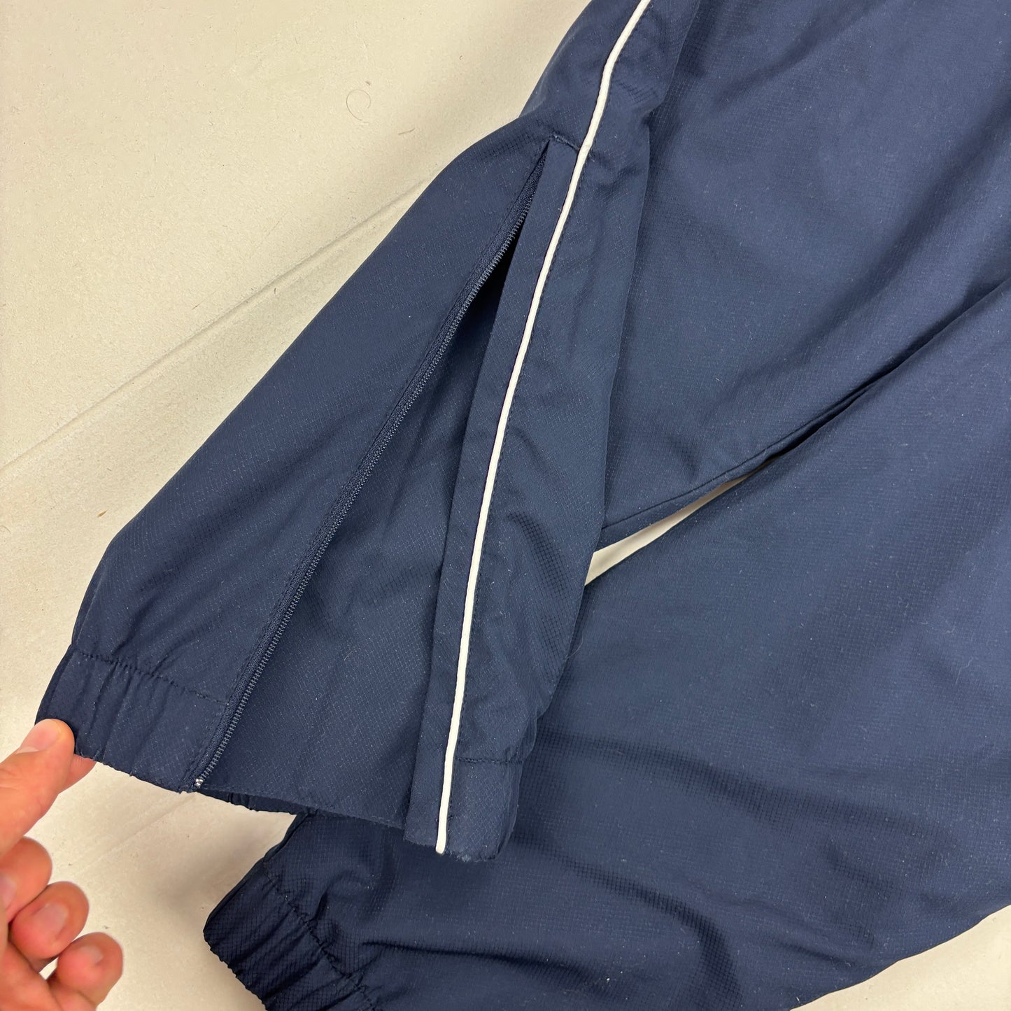 Lacoste Trackpants (M)