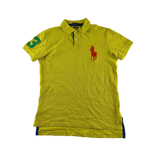 Ralph Lauren Polo (S)