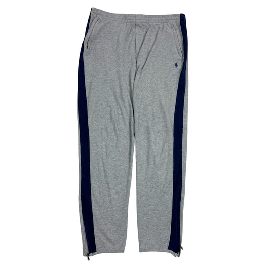 Ralph Lauren Jogger (M)