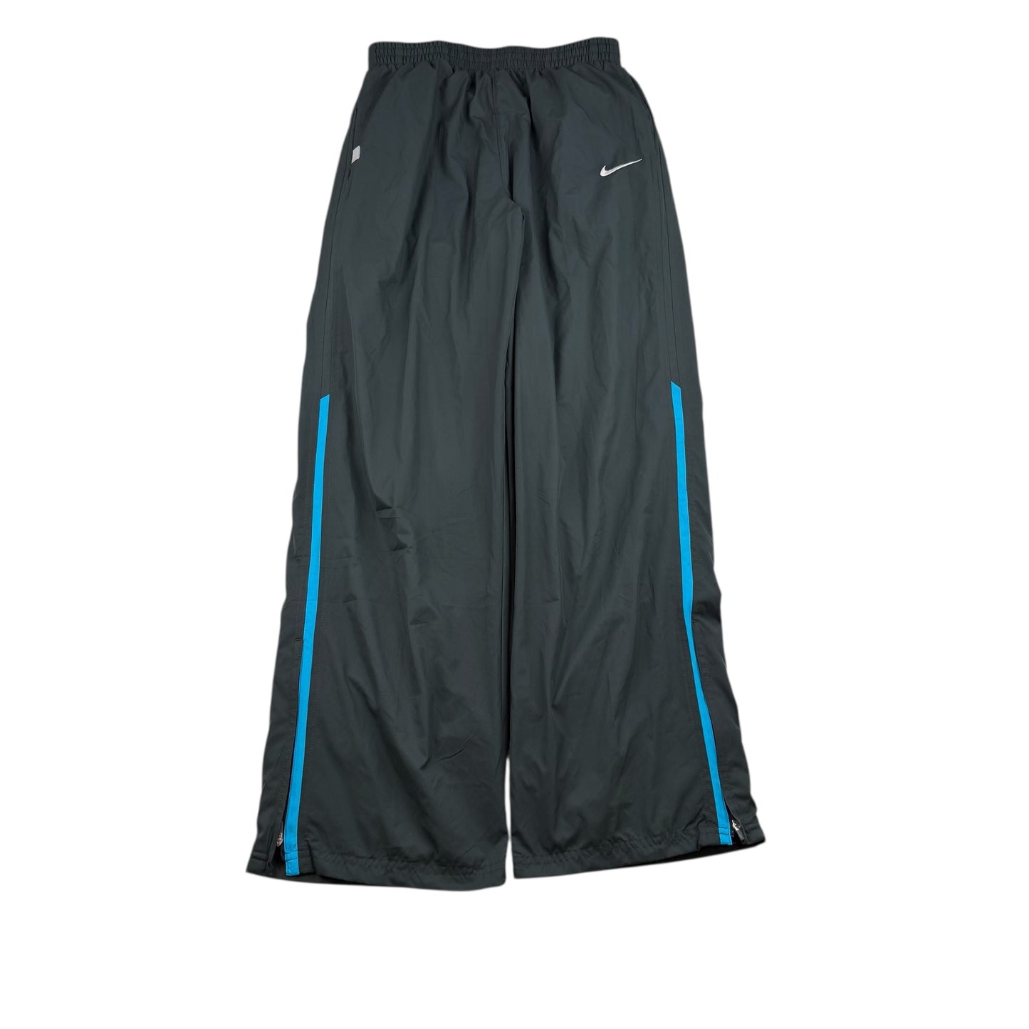 Nike Trackpants (XL)