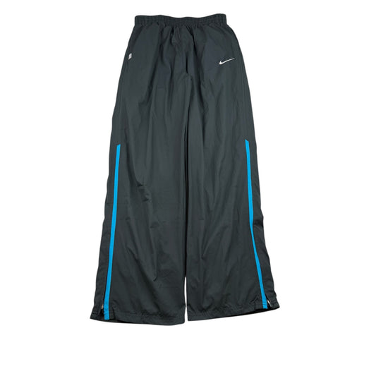 Nike Trackpants (XL)