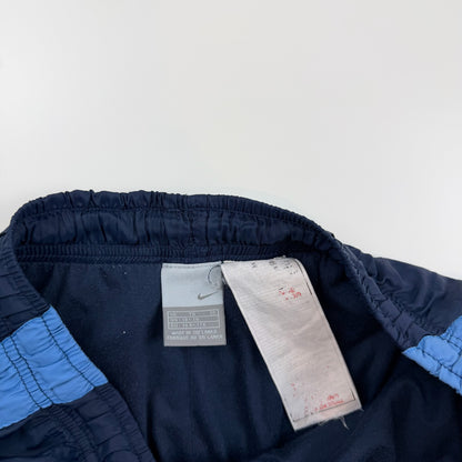 Nike Trackpants (M)