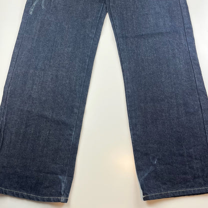 Ecko UNLTD Jeans (M)