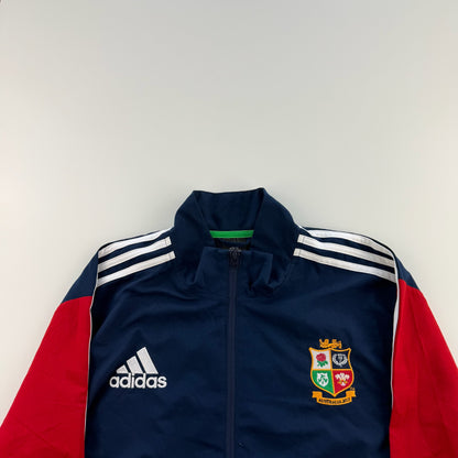 Australien Trackjacket (L)