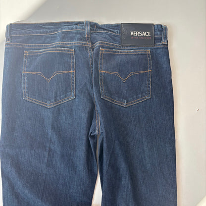 Versace Jeans (XS)