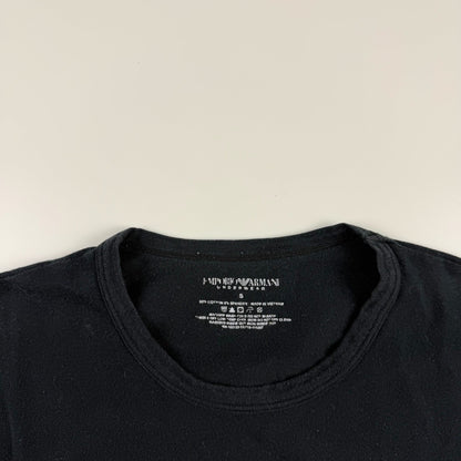 Armani T-Shirt (S)