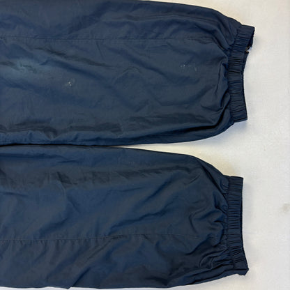 Vintage Nike Hertha BSC Trackpants (M)