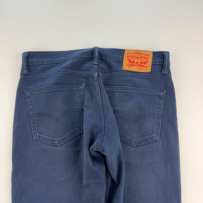 Levi’s 501 Jeans (M)