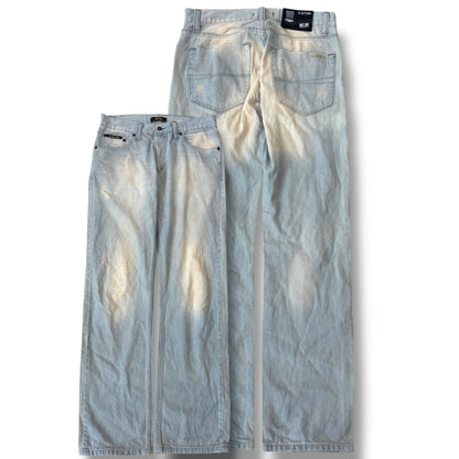 G-Star Jeans (S)