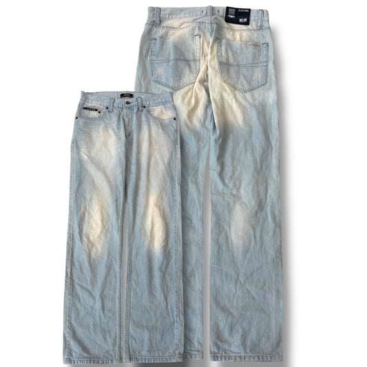 G-Star Jeans (S)