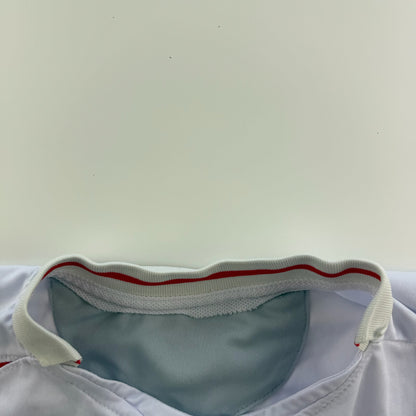 England Trikot (L)