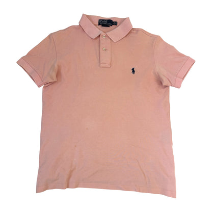 Ralph Lauren Pashanim Polo (XS)