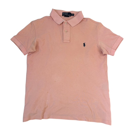 Ralph Lauren Pashanim Polo (XS)