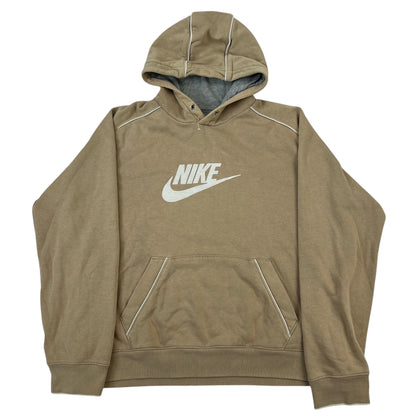 Nike Hoodie (L)
