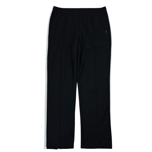 Ralph Lauren Baggy Jogger (M)
