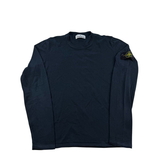 Stone Island Pulli (L)