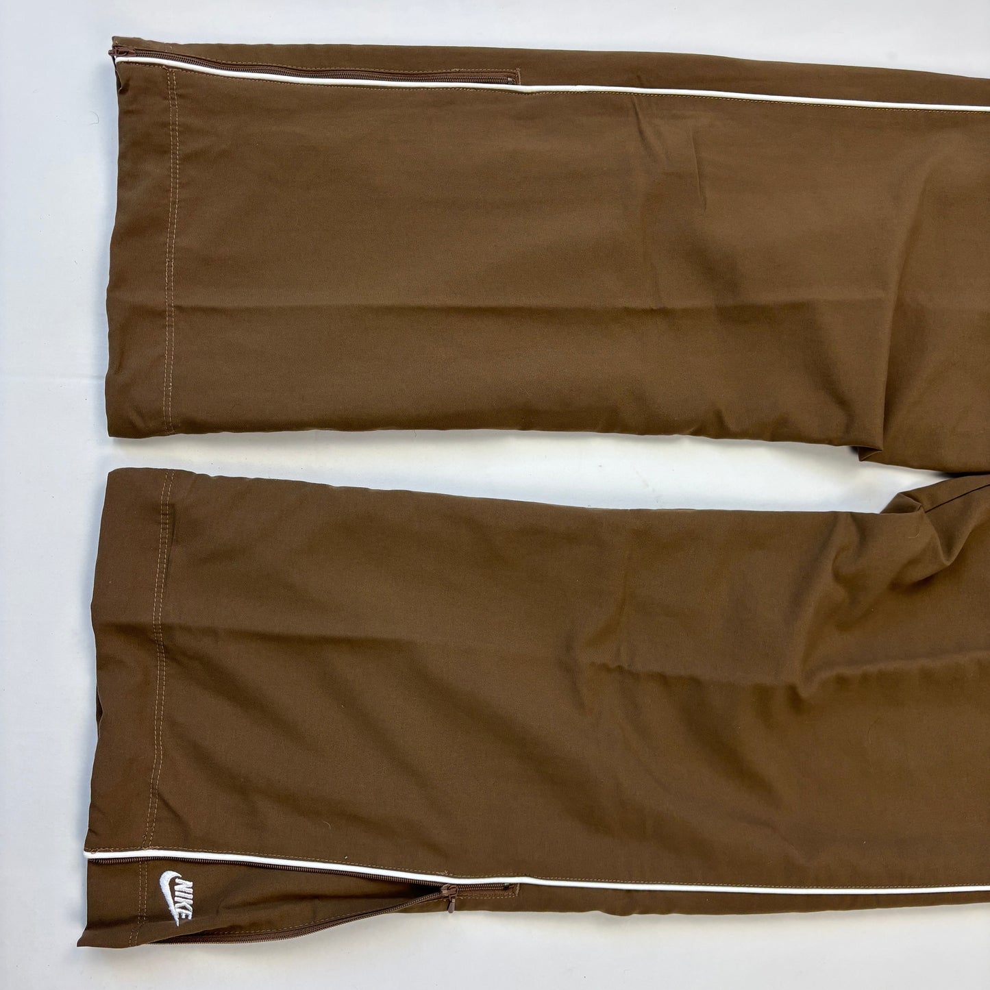 Vintage Nike Trackpants (L)