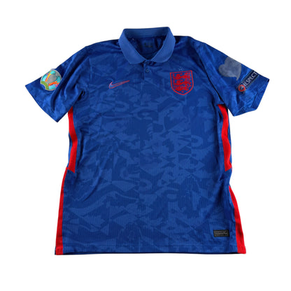 England Trikot (XL)