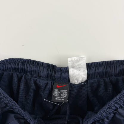 Nike Trackpants (XL)