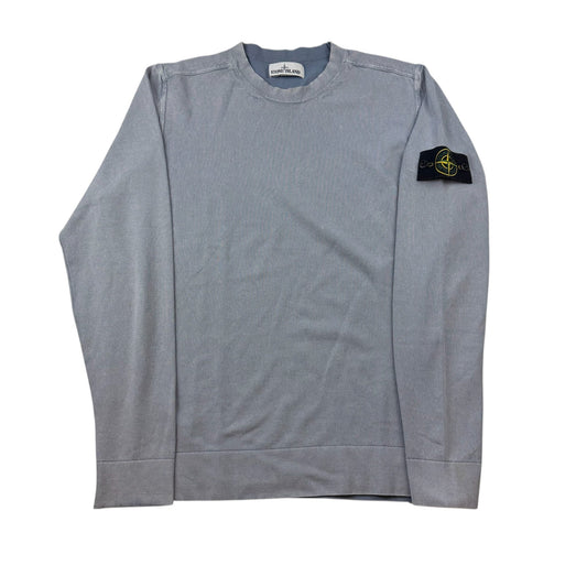 Stone Island Pulli (M)