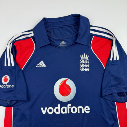 Adidas England Trikot (L)