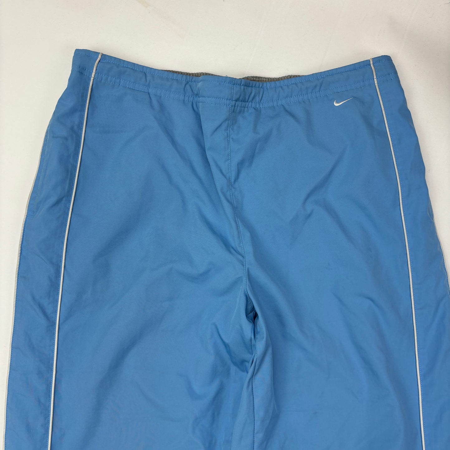 Vintage Nike Trackpants (L)