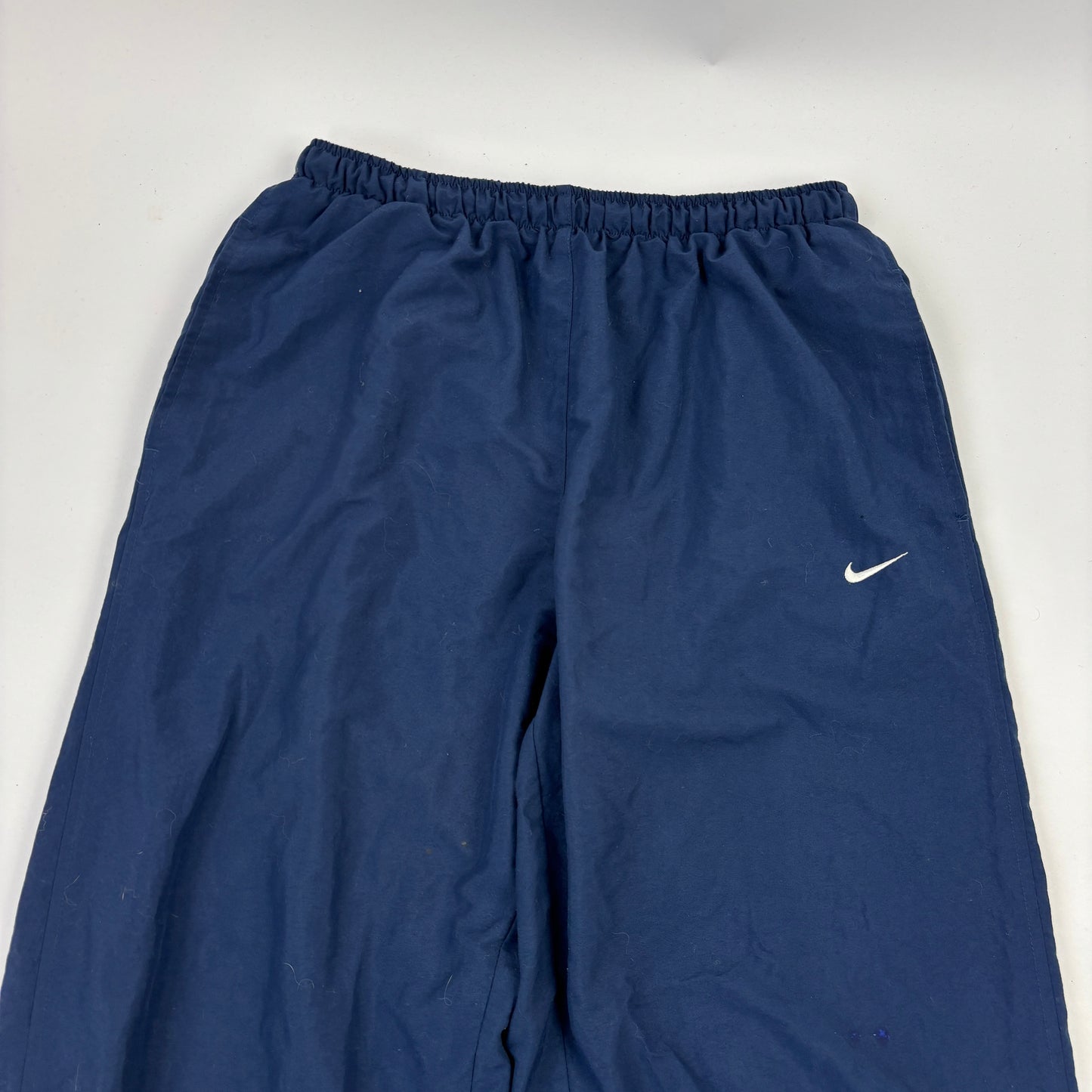 Vintage Nike Trackpants (M)