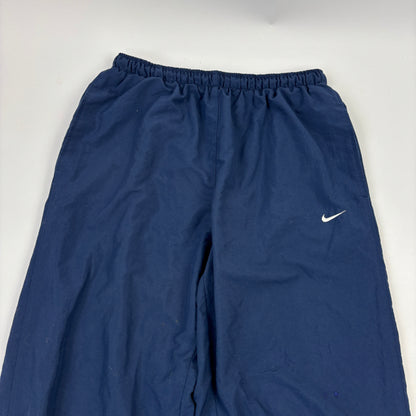 Vintage Nike Trackpants (M)